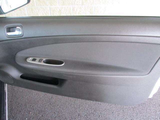 2008 Chevrolet Cobalt LT 2Dr Coupe